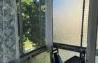 Apartament 2 camere, decomandat