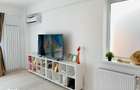 CASA MEDITERANEANA| KAMSAS| 6 CAMERE| 435 MP TEREN |