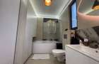 Proprietate exclusivista || A FRAME si CURTE 1425 MP +PISCINA || GRADI - 16