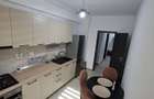 2 camere NORD , mobilat / utilat / PARCARE , finisaje moderne! - 4