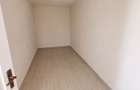 Apartament ultracentral tip penthouse 7 dormitoare 2 bai - 6