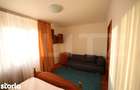 Apartament 2 camere, 54 mp, zona Podu Rosu - 4