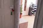 Vand apartament 3 camere Apahida Centru - 7