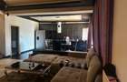 Vând vilă lux  zona Theodor Pallady 300 m utili - 2
