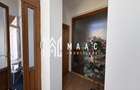 Apartament 3 Camere I Regim hotelier I Centru Istoric - 14