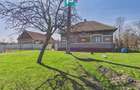 Casa cu teren de 6000 mp in Duboz, Timi? - 12