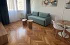 Apartament 2 camere - Bd. Cantemir - Metrou Tineretului - 7