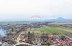Teren 9,979mp Crizbav / Strada Crucii - 1