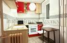 Proprietar inchiriez Familie / Studenti 4 camere Pet Friendly, parcare - 5