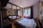 Apartament 3 Camere / Metrou Romana / ASE / Ultracentral