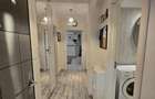 Apartament 2 camere | Grădină | Garaj | Zona Herăstrău - Romexpo - 9
