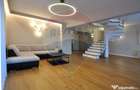 Apartament de lux | zona Buna Ziua | 150mp utili | doua... - 11
