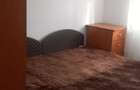 Inchiriez apartament 2 camere Medgidia
