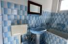 Apartament doua camere, 40 mp, zona Micro 1