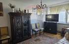 Apartament cu 2 camere de inchiriat in zona Central - 10