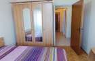 Apartament mobilat in Brasov-Grivitei - 10