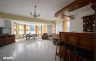 Vila de Vanzare Predeal