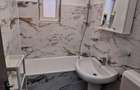 Proprietar - Metrou Iancului 1 Min - KFC - 4/9 - Boiler 80 litri - 12