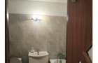 Apartament 3 camere Brancoveanu - 7
