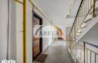 VANZARE 2 camere RENOVAT - 62 mp - etaj 4 - in Sebastian-13 Septembrie - 16