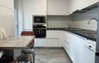 Apartament 3 camere de inchiriat | Victoria Residence| Oradea - 8