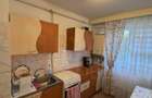 Apartament 2 camere decomandat de vânzare – Tomis 3 | Etaj 1 - 18