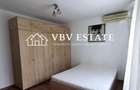 Apartament 2 Camere Vitan Mall | Renovat | Modern - 7
