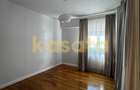 Apartament 4 camere | Premium | Upground | Panoramic Lake & City Views - 8