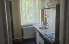 Apartament cu 3 camere, 65 mp, zona Centrala