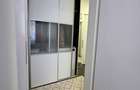 Apartament cu 2 camere de vanzare in zona Prelungirea Ghencea- Cubic Residence - 9