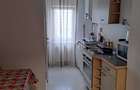 Proprietar - Inchiriez Apartament 3 camere decomandat cu balcon in Manastur - 5