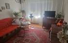 Vand apartament 2 camere in centru civic Brasov 52 mp2 - 1