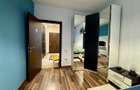 COSMOPOLIS - Apartament 2 camere, mobilat si utilat - 5