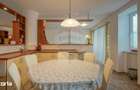 Comision 0%! Apartament cu 3 camere, blocurile cu stalp Onix - 17