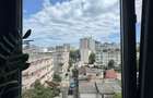 Apartament 2 camere decomandat | 50,54 mp | Casa de Cultura - 6