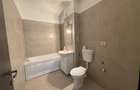 Apartament 2 camere, decomandat, Subcetate Residence