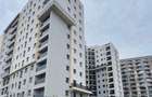 Apartament 2 camere |  SUN REBREANU |  |  COMISION 0 |