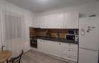 Vand casa Albota P+1E sub pretul unui apartament - 8