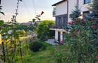 Apartament la casa de inchiriat - 7