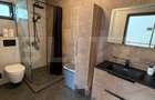 Casa P+1, 116.20 mp, teren 323 mp, zona Selgros - 3