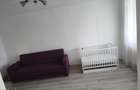 Apartament 2 camere etaj 3 Piata Rahovei Sibiu Comision 0% - 6