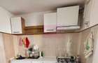 3 camere Rahova -Str Dunavat - 1