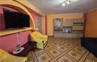 3 camere, decomandate, cadru verde, Noua, etaj 1, 2 bai, 82 - 11