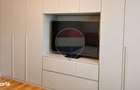 Baneasa | Escape Residence | 2 Cam Premium | Etaj 2 | Loc de Parcare - 9
