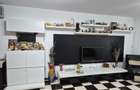 Casă cu 6 camere cu Teren 253 Mp în Cumpăna - 10