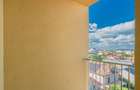 ✅TVA inclus: Apartament decomandat · 2 camere + cămară | Vedere lacul Siutghiol - 11