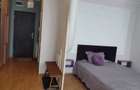 Apartament 1 camera de inchiriat zona Ared Kaufland