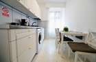 Apartament central Sibiu – parcare gratuită, ideal pentru șederi medii - 8
