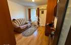Apartament de vanzare | 49,7mp utili | 2 Camere - 5
