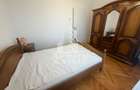 Apartament cu 3 camere de vânzare, etaj intermediar, Dacia, Timisoara
